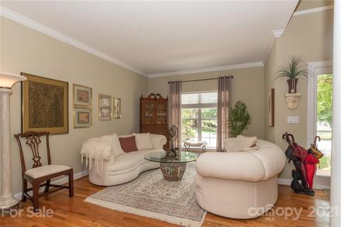 21616 Scottcrest Cir, Cornelius, NC 28031 photo 6