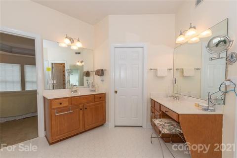 21616 Scottcrest Cir, Cornelius, NC 28031 photo 35