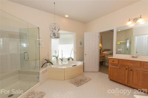 21616 Scottcrest Cir, Cornelius, NC 28031 photo 40