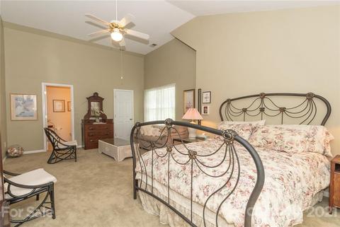 21616 Scottcrest Cir, Cornelius, NC 28031 photo 33