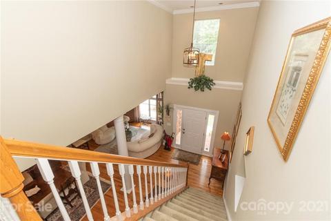 21616 Scottcrest Cir, Cornelius, NC 28031 photo 19