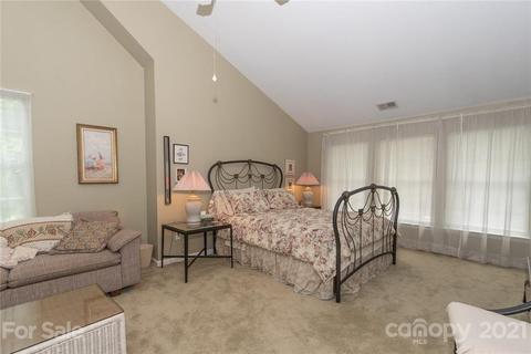 21616 Scottcrest Cir, Cornelius, NC 28031 photo 32