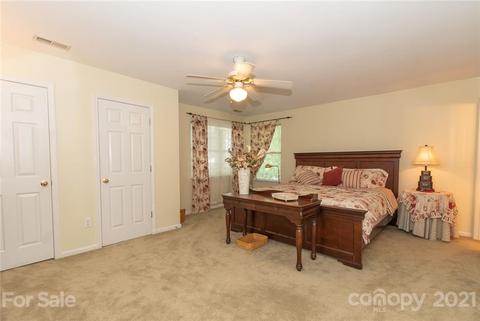 21616 Scottcrest Cir, Cornelius, NC 28031 photo 28