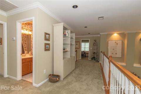 21616 Scottcrest Cir, Cornelius, NC 28031 photo 27