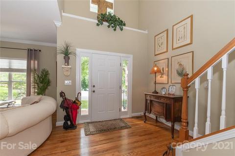 21616 Scottcrest Cir, Cornelius, NC 28031 photo 4