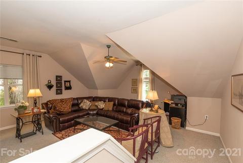 21616 Scottcrest Cir, Cornelius, NC 28031 photo 21