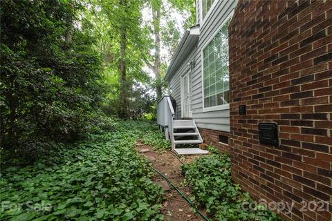 21616 Scottcrest Cir, Cornelius, NC 28031 photo 44