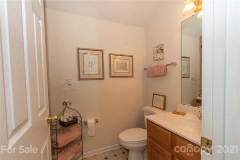 21616 Scottcrest Cir, Cornelius, NC 28031 photo 31