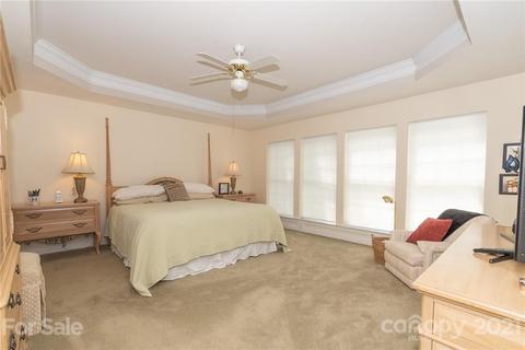 21616 Scottcrest Cir, Cornelius, NC 28031 photo 37