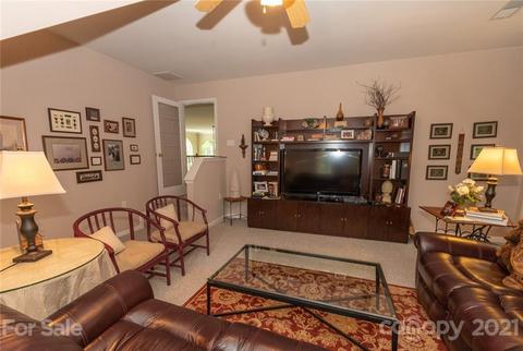 21616 Scottcrest Cir, Cornelius, NC 28031 photo 22