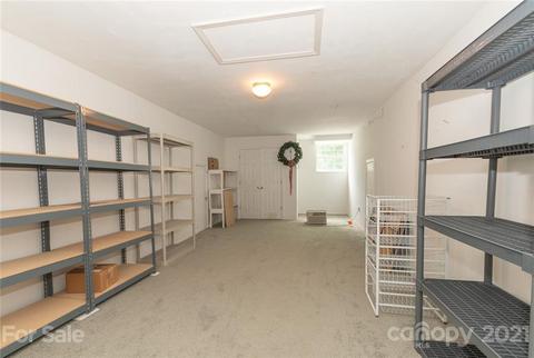 21616 Scottcrest Cir, Cornelius, NC 28031 photo 41