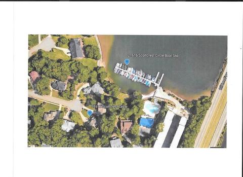 21616 Scottcrest Cir, Cornelius, NC 28031 photo 45