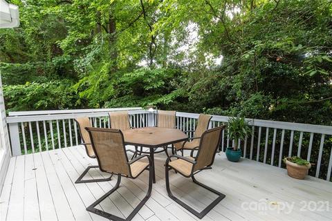 21616 Scottcrest Cir, Cornelius, NC 28031 photo 43