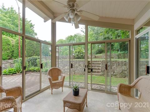 80 Chapman St, Clyde, NC 28721 photo 10