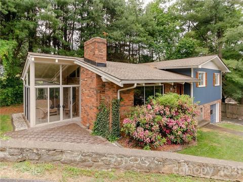 80 Chapman St, Clyde, NC 28721 photo 19