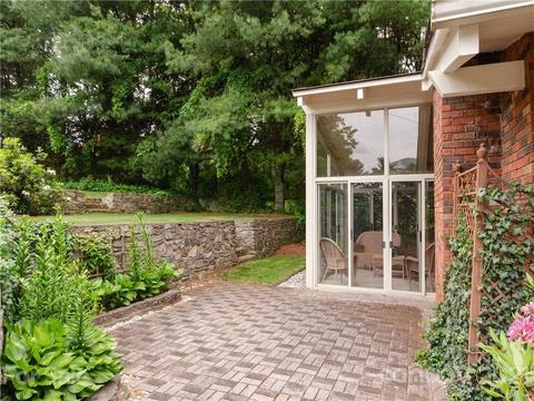 80 Chapman St, Clyde, NC 28721 photo 20