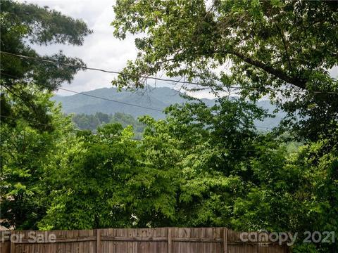80 Chapman St, Clyde, NC 28721 photo 22