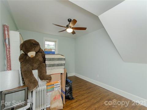 80 Chapman St, Clyde, NC 28721 photo 17