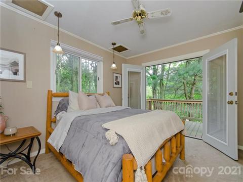 80 Chapman St, Clyde, NC 28721 photo 11