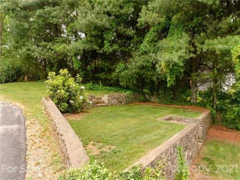 80 Chapman St, Clyde, NC 28721 photo 21