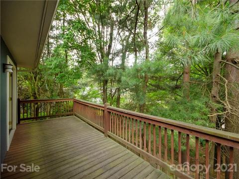 80 Chapman St, Clyde, NC 28721 photo 12