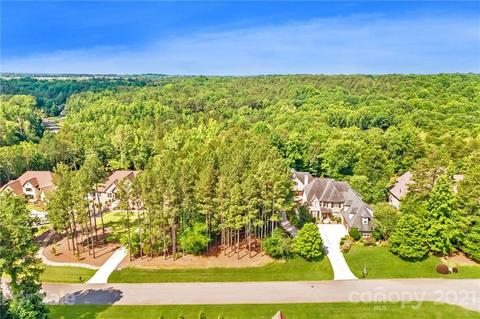 1109 Trinity Ridge 65 Pkwy #65, Fort Mill, SC 29715