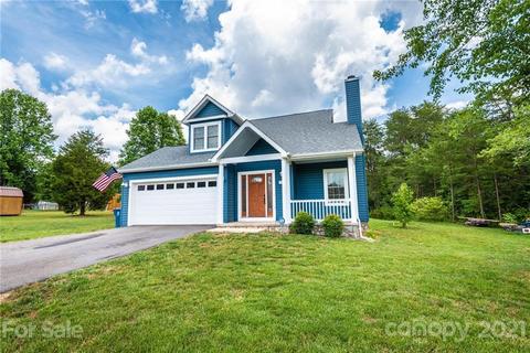 3852 Bridle Path Dr, Vale, NC 28168 photo 1