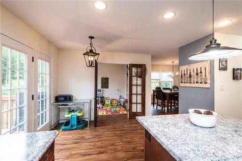 3852 Bridle Path Dr, Vale, NC 28168 photo 26