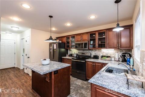 3852 Bridle Path Dr, Vale, NC 28168 photo 25