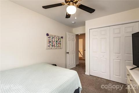 3852 Bridle Path Dr, Vale, NC 28168 photo 35