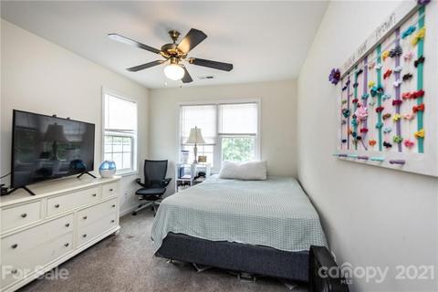 3852 Bridle Path Dr, Vale, NC 28168 photo 34