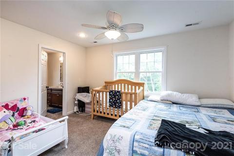 3852 Bridle Path Dr, Vale, NC 28168 photo 31