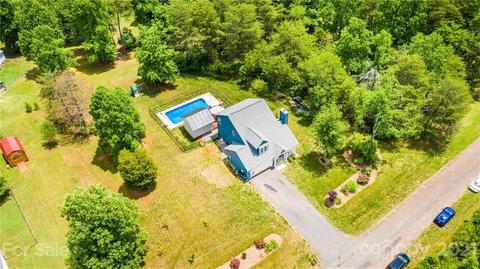 3852 Bridle Path Dr, Vale, NC 28168 photo 5