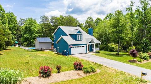 3852 Bridle Path Dr, Vale, NC 28168 photo 3