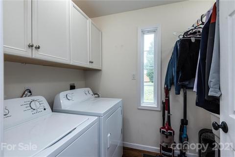 3852 Bridle Path Dr, Vale, NC 28168 photo 29