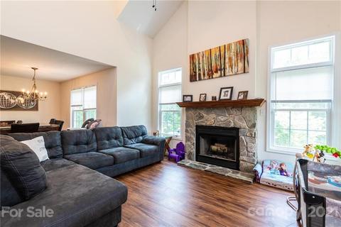 3852 Bridle Path Dr, Vale, NC 28168 photo 16