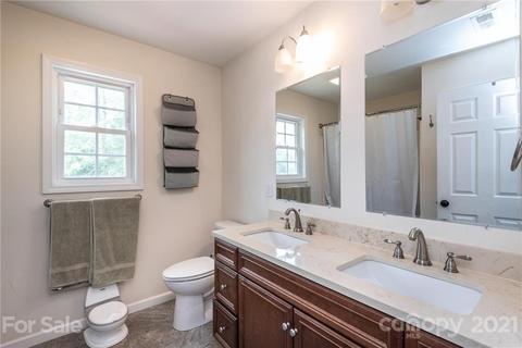 3852 Bridle Path Dr, Vale, NC 28168 photo 33