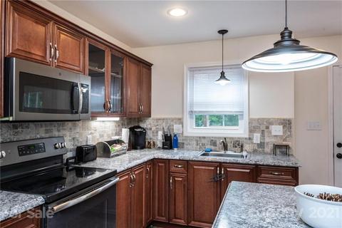 3852 Bridle Path Dr, Vale, NC 28168 photo 24