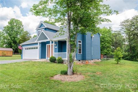 3852 Bridle Path Dr, Vale, NC 28168 photo 39