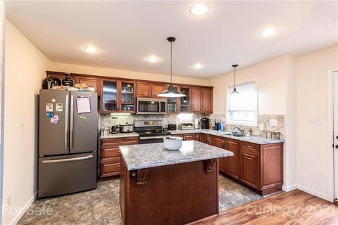 3852 Bridle Path Dr, Vale, NC 28168 photo 23