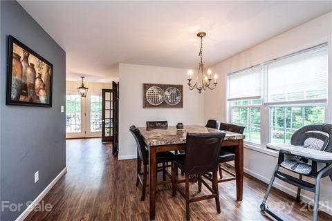 3852 Bridle Path Dr, Vale, NC 28168 photo 19