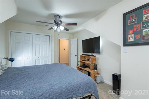 3852 Bridle Path Dr, Vale, NC 28168 photo 38