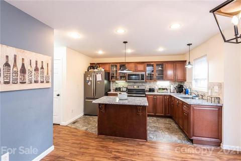 3852 Bridle Path Dr, Vale, NC 28168 photo 22