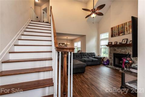 3852 Bridle Path Dr, Vale, NC 28168 photo 14