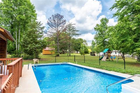 3852 Bridle Path Dr, Vale, NC 28168 photo 13