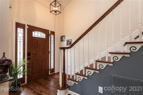 3852 Bridle Path Dr, Vale, NC 28168 photo 15