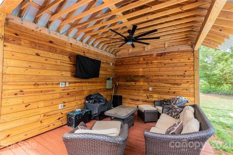 3852 Bridle Path Dr, Vale, NC 28168 photo 9