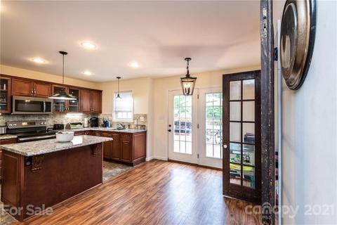 3852 Bridle Path Dr, Vale, NC 28168 photo 21