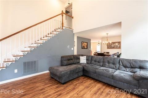 3852 Bridle Path Dr, Vale, NC 28168 photo 17