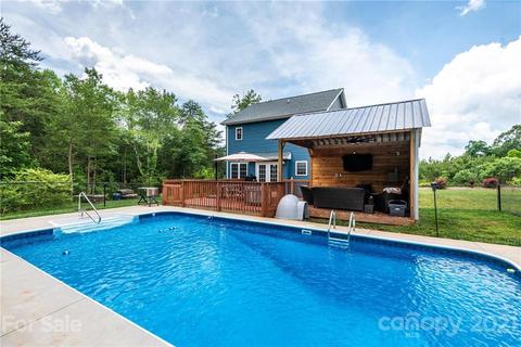 3852 Bridle Path Dr, Vale, NC 28168 photo 10